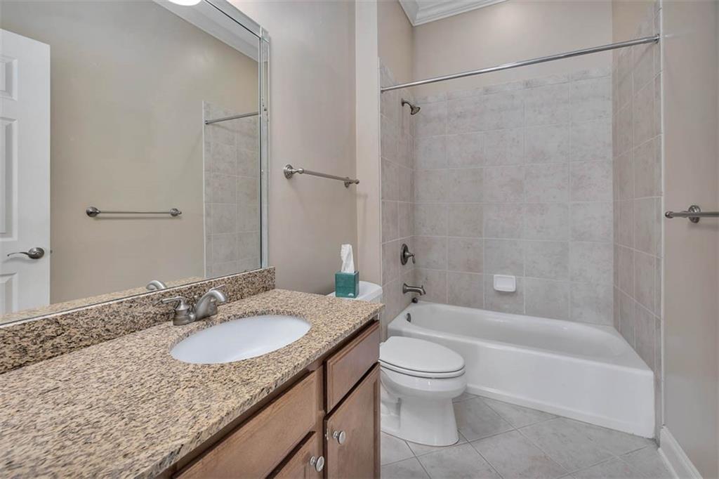 1301 Grand View Drive St. Simons Island GA 31522