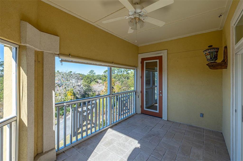 1301 Grand View Drive St. Simons Island GA 31522