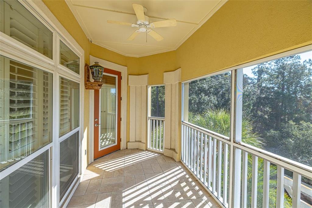 1301 Grand View Drive St. Simons Island GA 31522