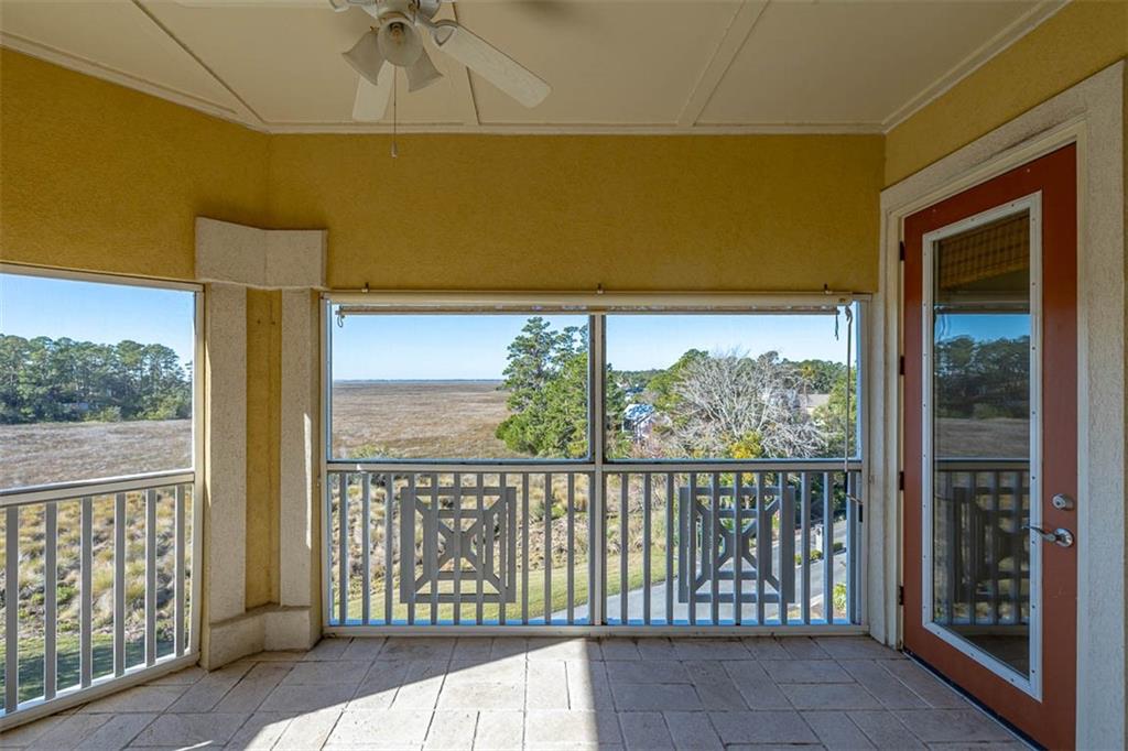 1301 Grand View Drive St. Simons Island GA 31522