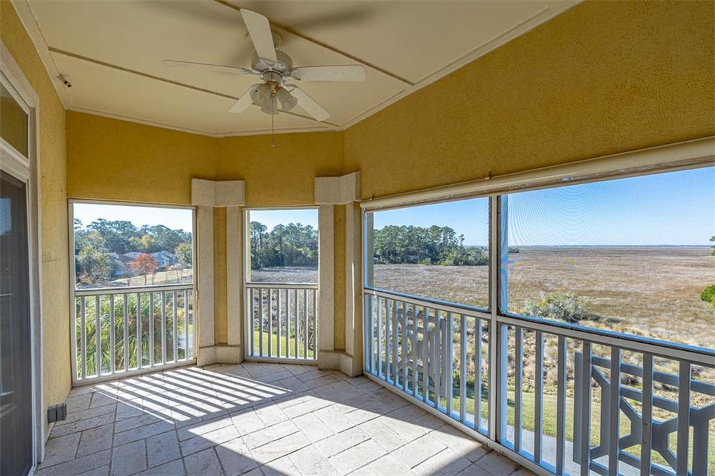 1301 Grand View Drive St. Simons Island GA 31522