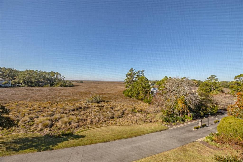 1301 Grand View Drive St. Simons Island GA 31522