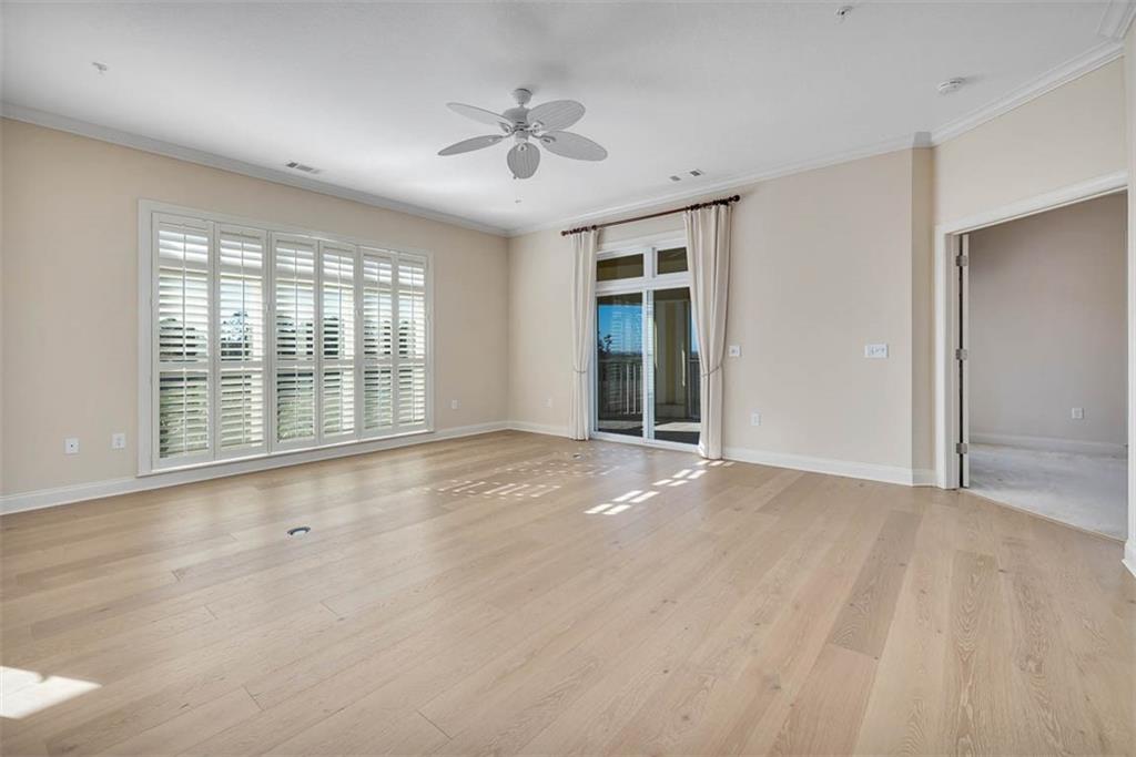 1301 Grand View Drive St. Simons Island GA 31522