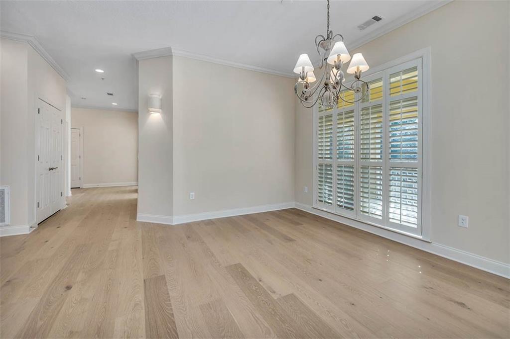 1301 Grand View Drive St. Simons Island GA 31522