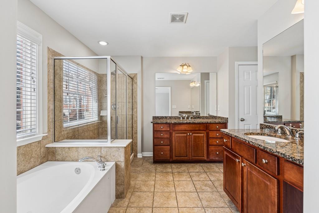 3363 Cumberland Club Drive Atlanta GA 30339