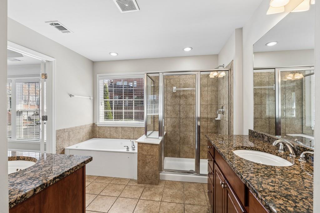 3363 Cumberland Club Drive Atlanta GA 30339