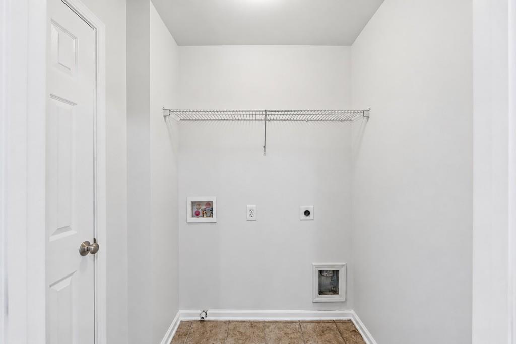 3363 Cumberland Club Drive Atlanta GA 30339