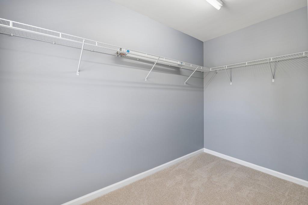 3363 Cumberland Club Drive Atlanta GA 30339