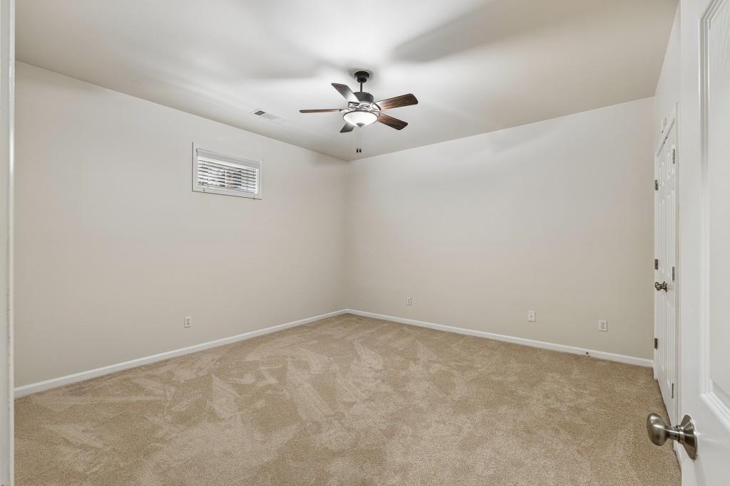 3363 Cumberland Club Drive Atlanta GA 30339