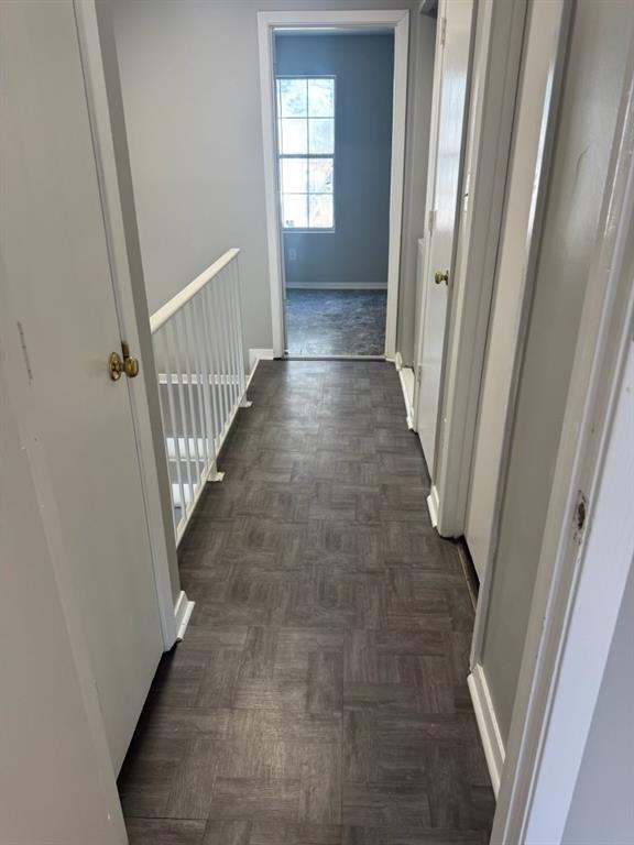 432 Prince Of Wales Stone Mountain GA 30083