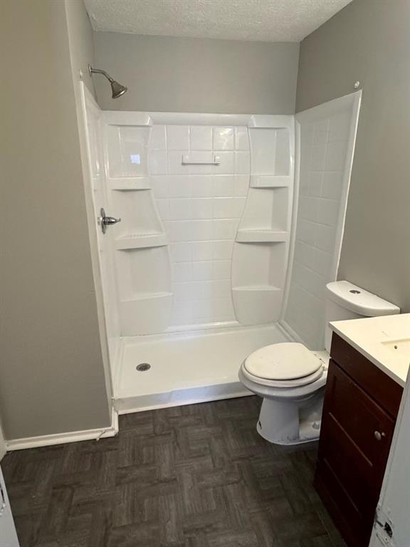432 Prince Of Wales Stone Mountain GA 30083