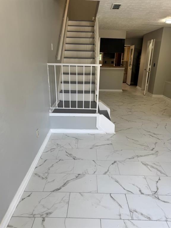 432 Prince Of Wales Stone Mountain GA 30083