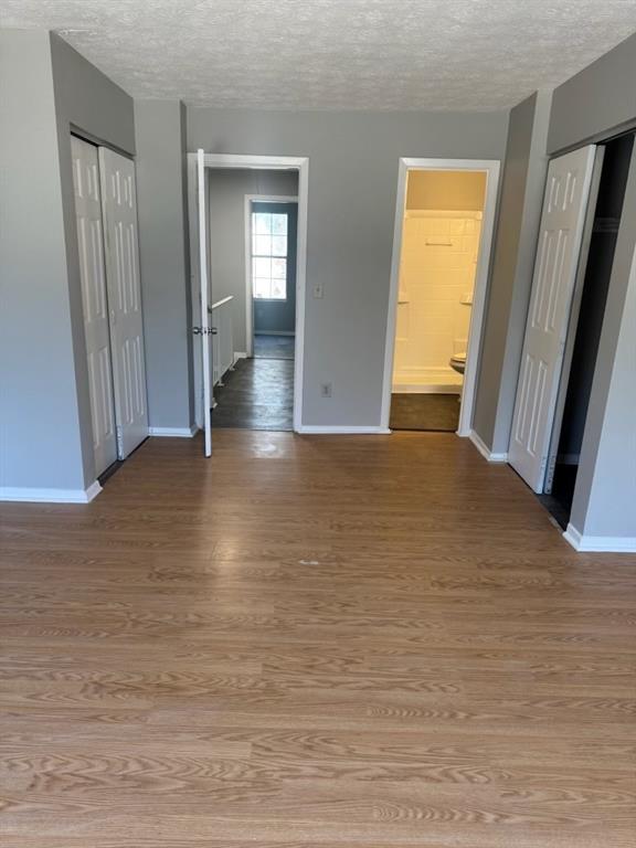 432 Prince Of Wales Stone Mountain GA 30083