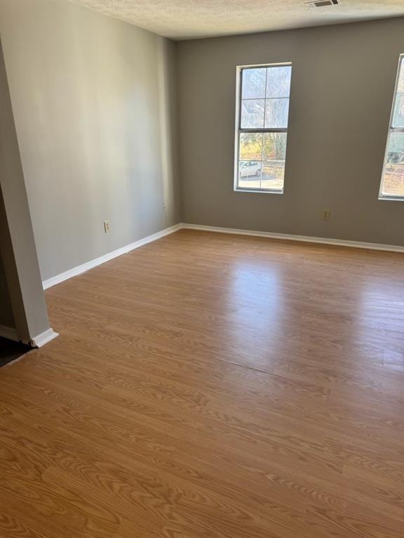 432 Prince Of Wales Stone Mountain GA 30083
