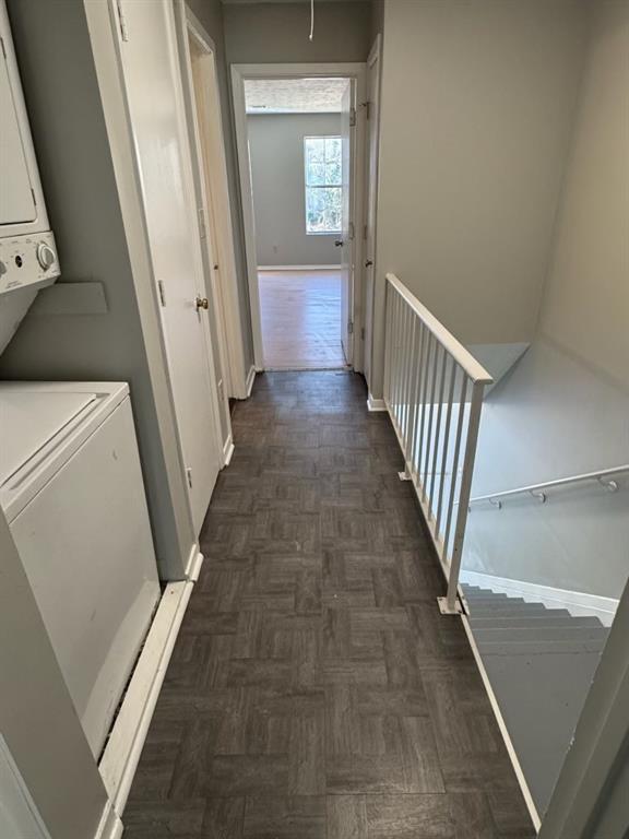 432 Prince Of Wales Stone Mountain GA 30083