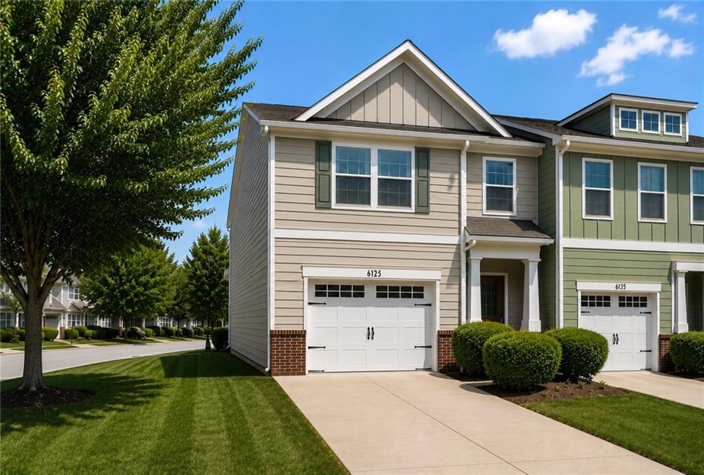 6125 Elmshorn Way Alpharetta GA 30004