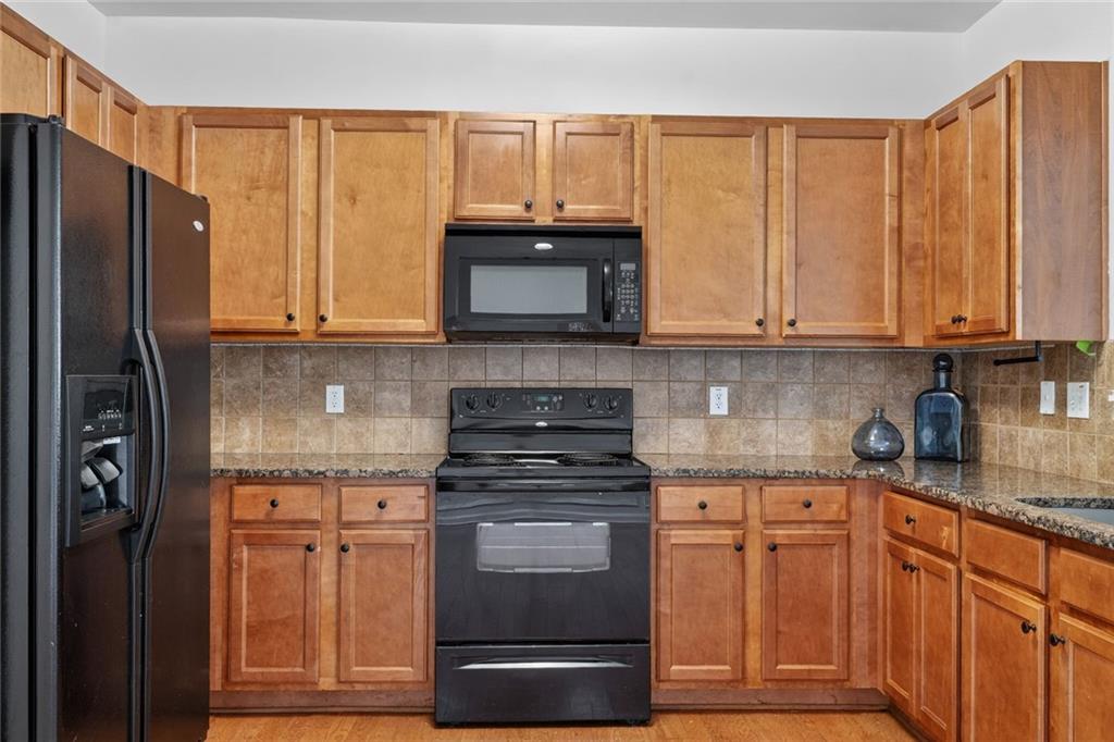 6125 Elmshorn Way Alpharetta GA 30004