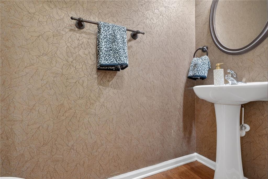 6125 Elmshorn Way Alpharetta GA 30004