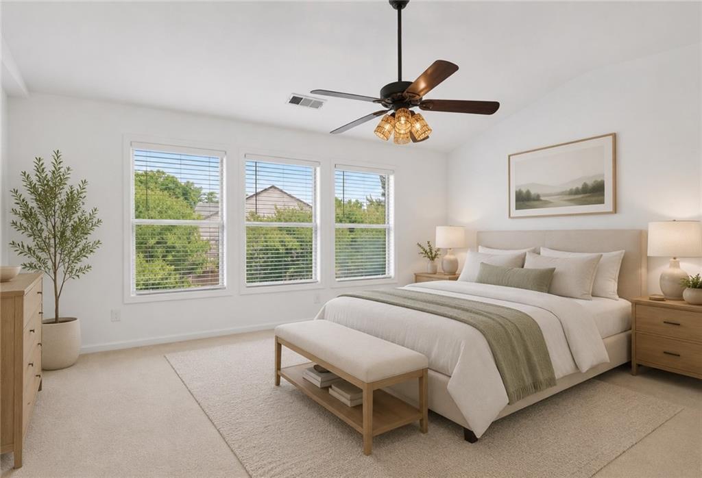 6125 Elmshorn Way Alpharetta GA 30004