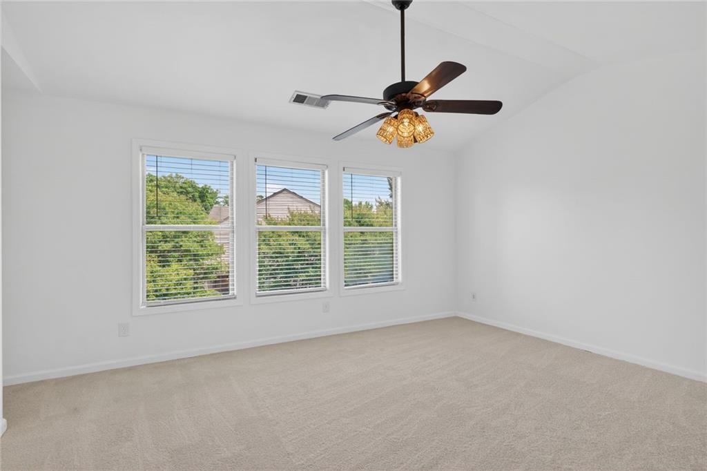 6125 Elmshorn Way Alpharetta GA 30004