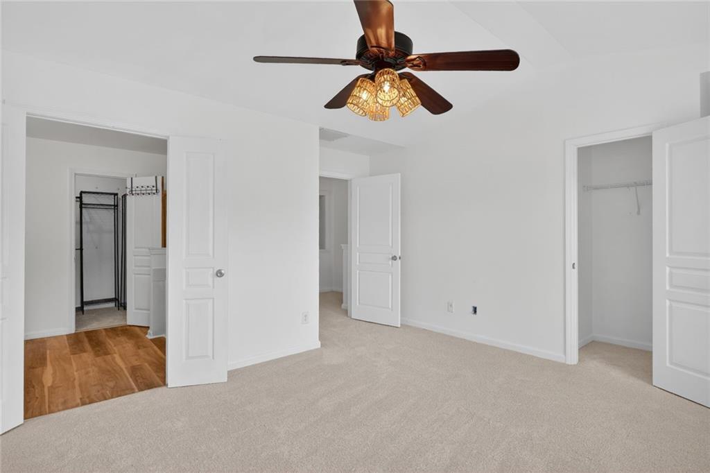 6125 Elmshorn Way Alpharetta GA 30004