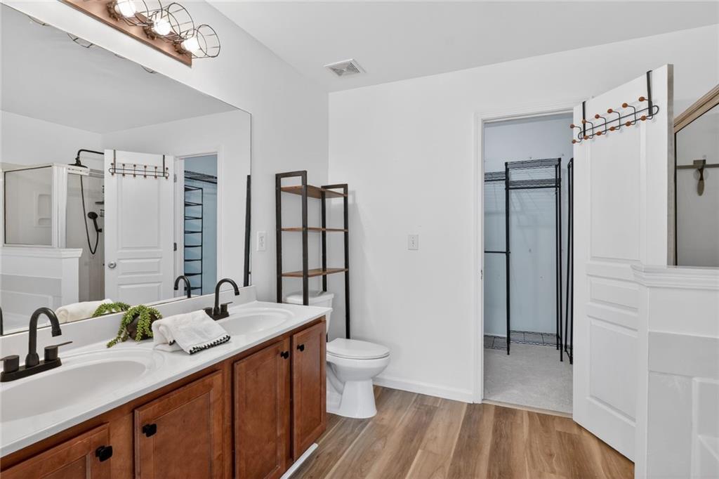 6125 Elmshorn Way Alpharetta GA 30004