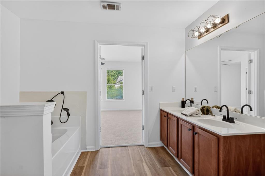 6125 Elmshorn Way Alpharetta GA 30004