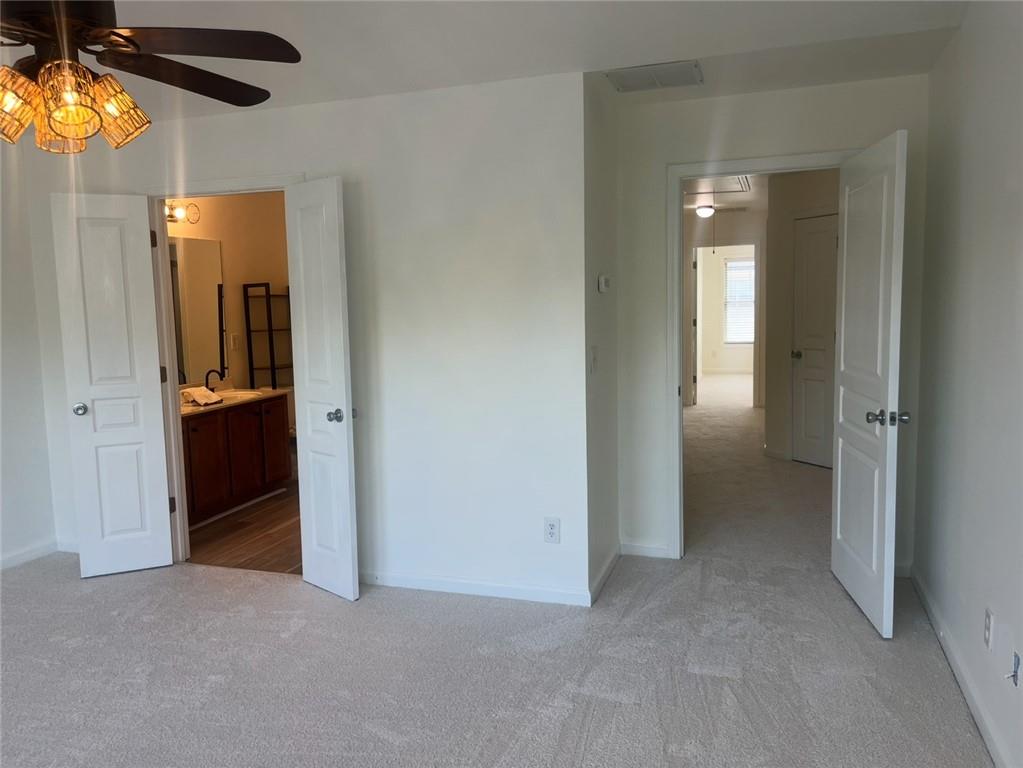 6125 Elmshorn Way Alpharetta GA 30004