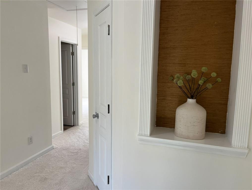 6125 Elmshorn Way Alpharetta GA 30004