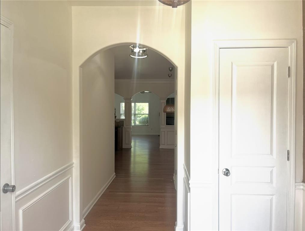 6125 Elmshorn Way Alpharetta GA 30004