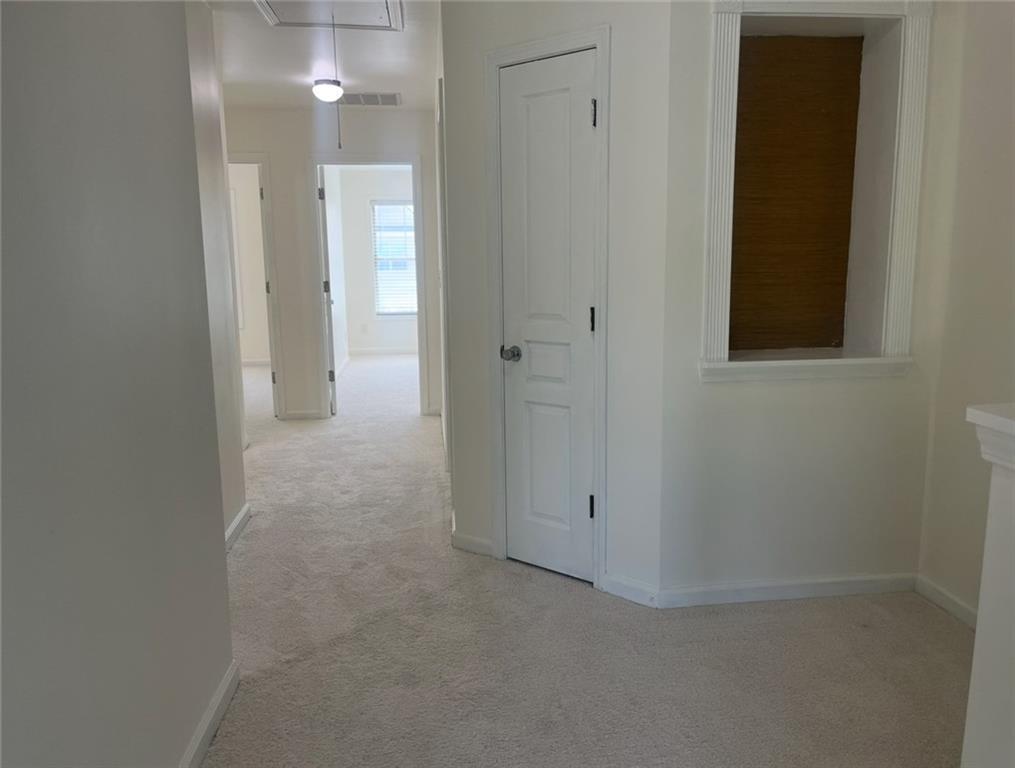 6125 Elmshorn Way Alpharetta GA 30004