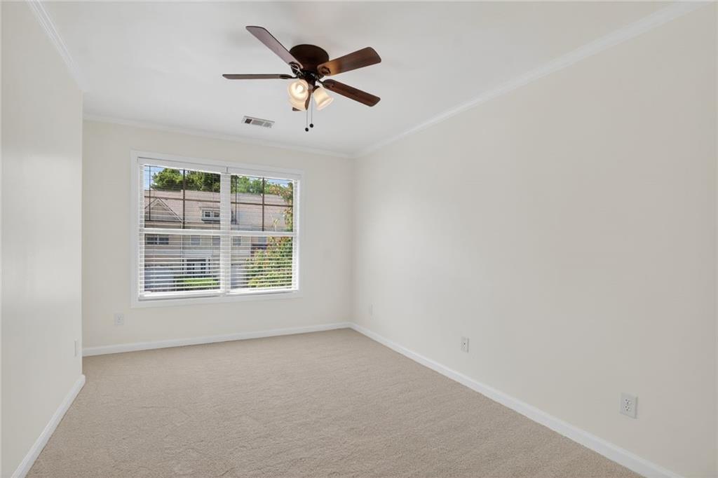 6125 Elmshorn Way Alpharetta GA 30004