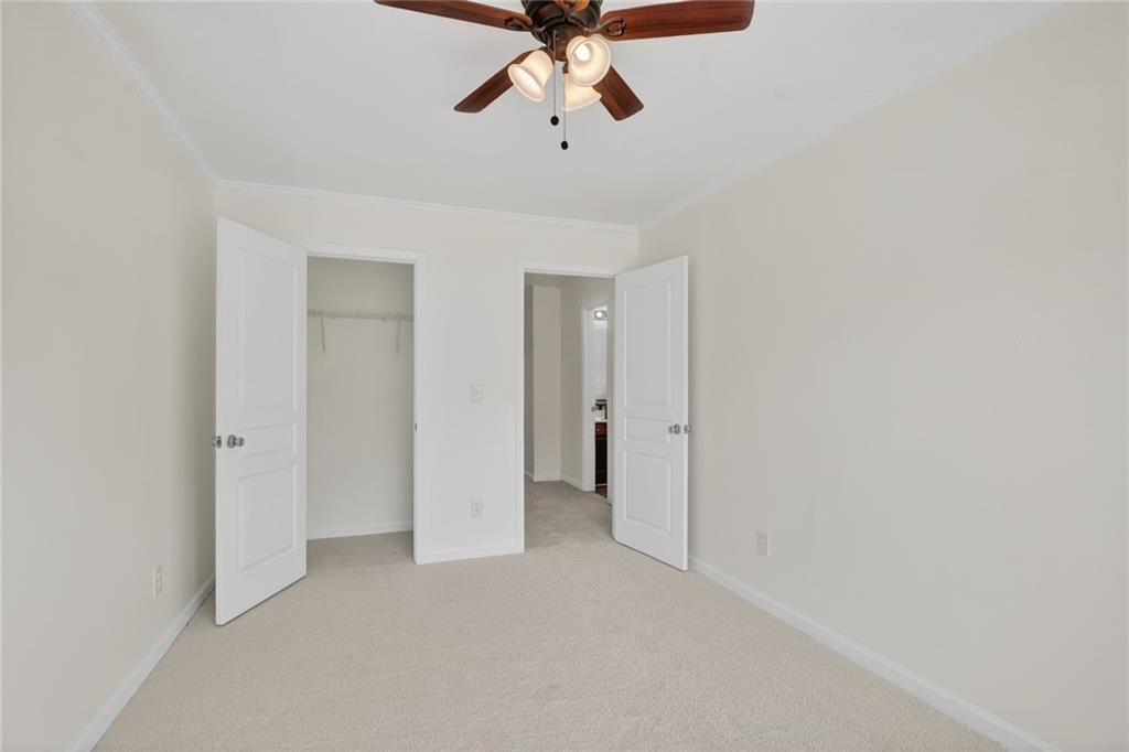 6125 Elmshorn Way Alpharetta GA 30004