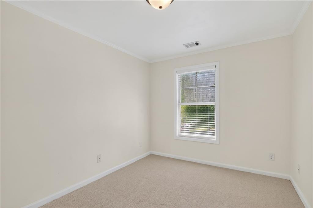 6125 Elmshorn Way Alpharetta GA 30004