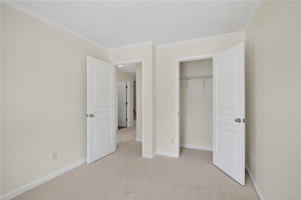 6125 Elmshorn Way Alpharetta GA 30004