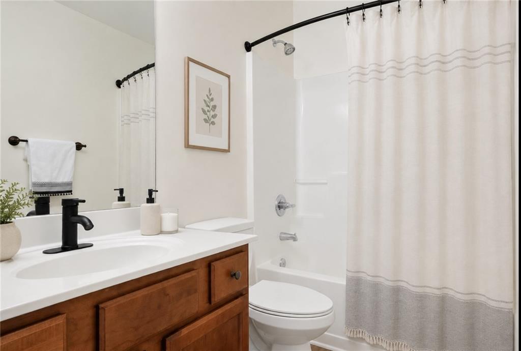 6125 Elmshorn Way Alpharetta GA 30004