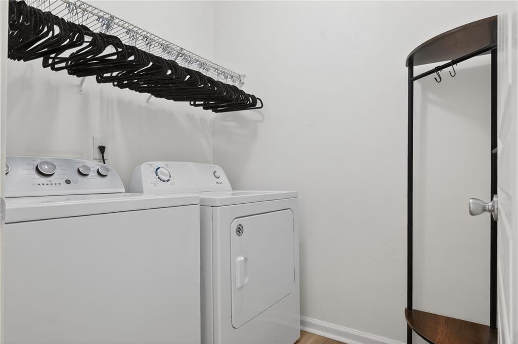 6125 Elmshorn Way Alpharetta GA 30004