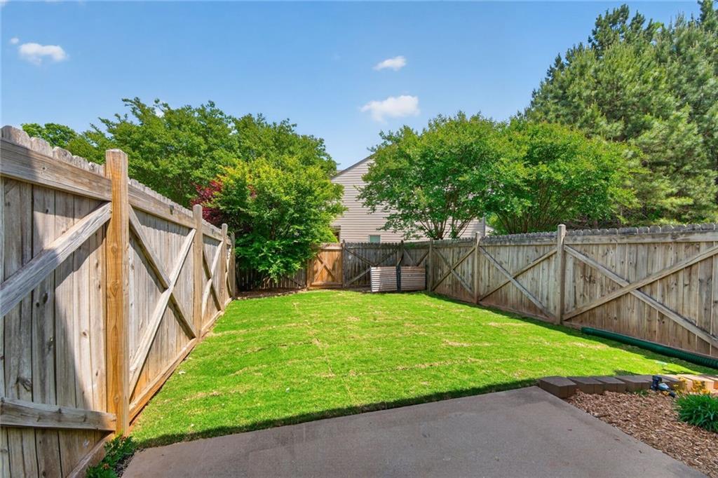 6125 Elmshorn Way Alpharetta GA 30004