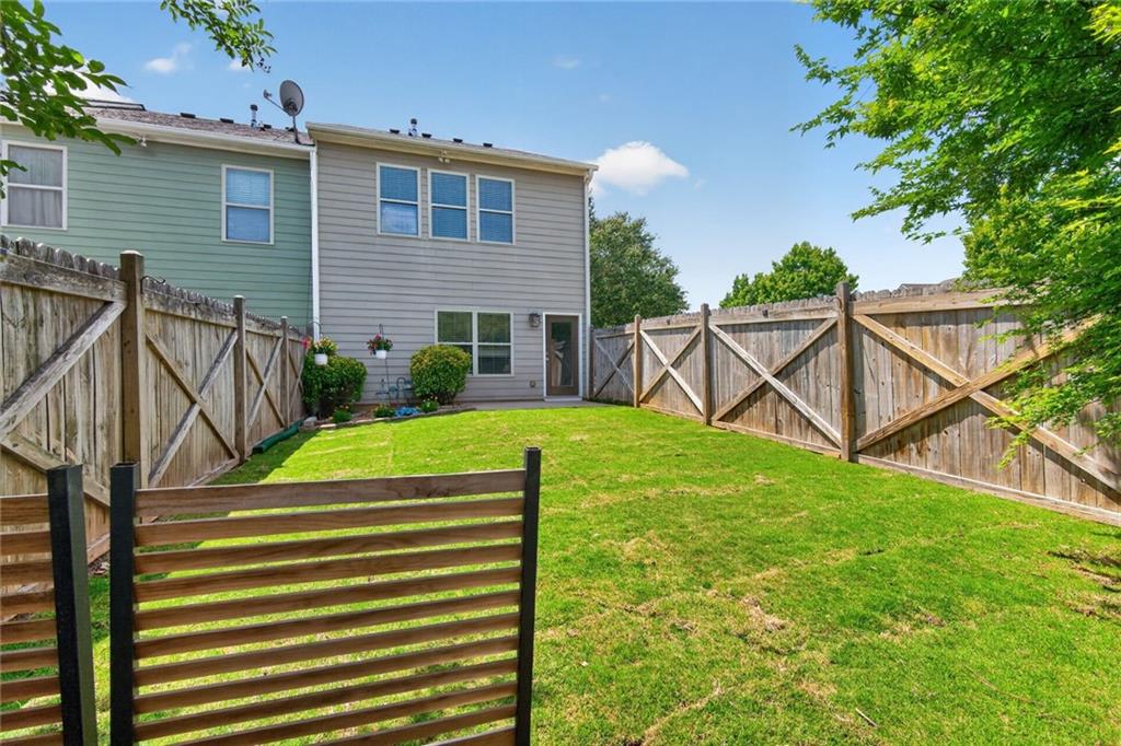 6125 Elmshorn Way Alpharetta GA 30004