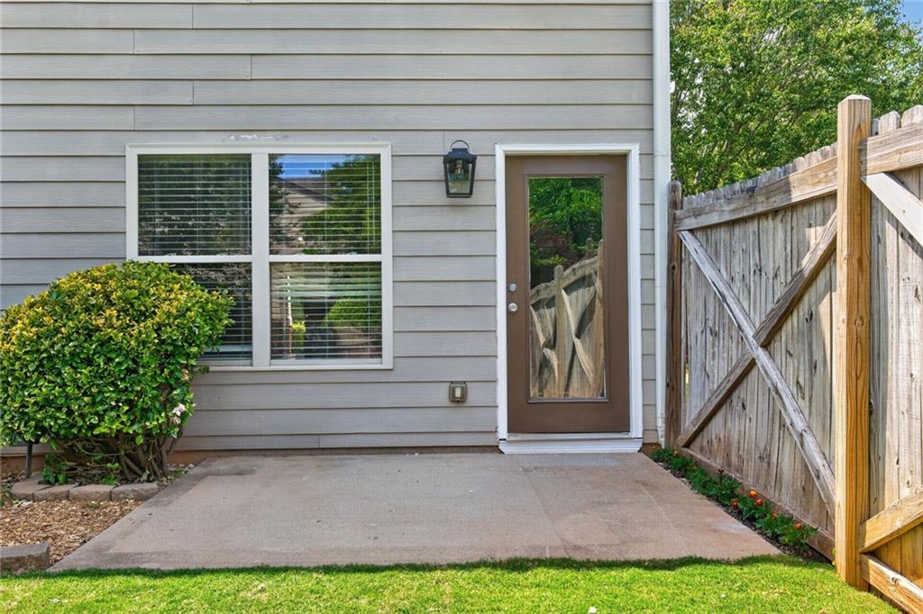 6125 Elmshorn Way Alpharetta GA 30004