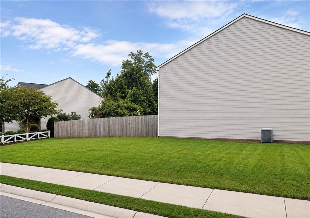 6125 Elmshorn Way Alpharetta GA 30004