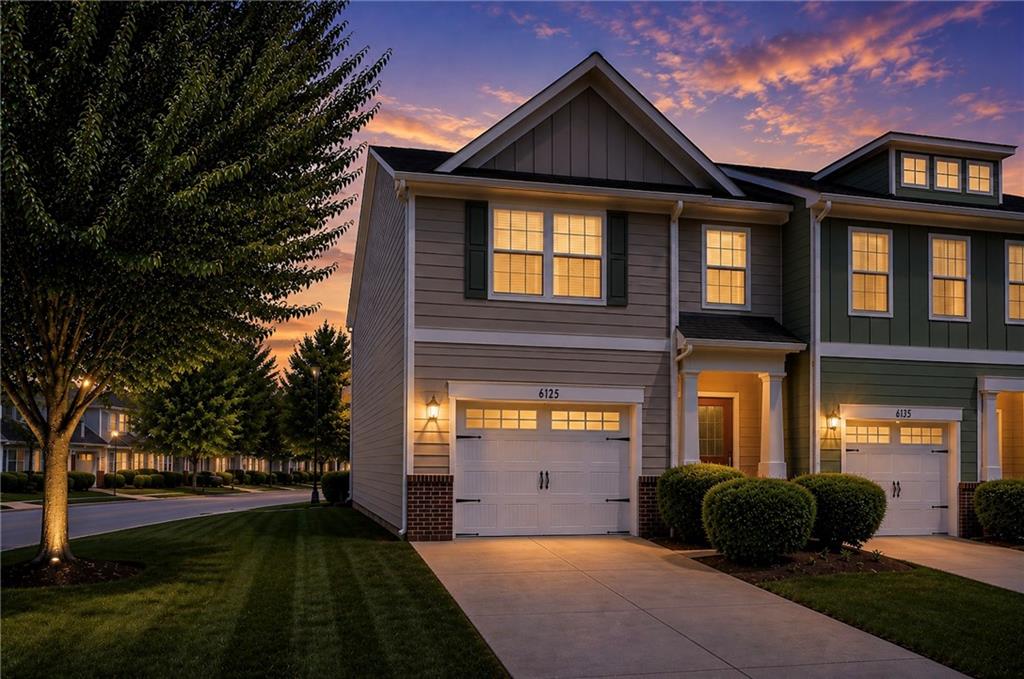 6125 Elmshorn Way Alpharetta GA 30004