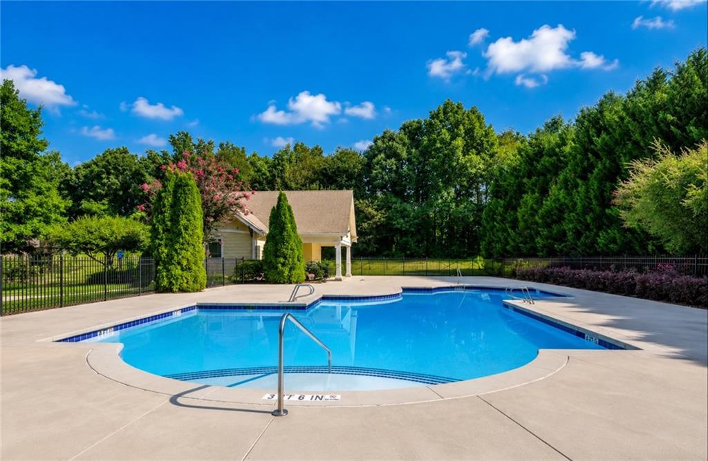 6125 Elmshorn Way Alpharetta GA 30004