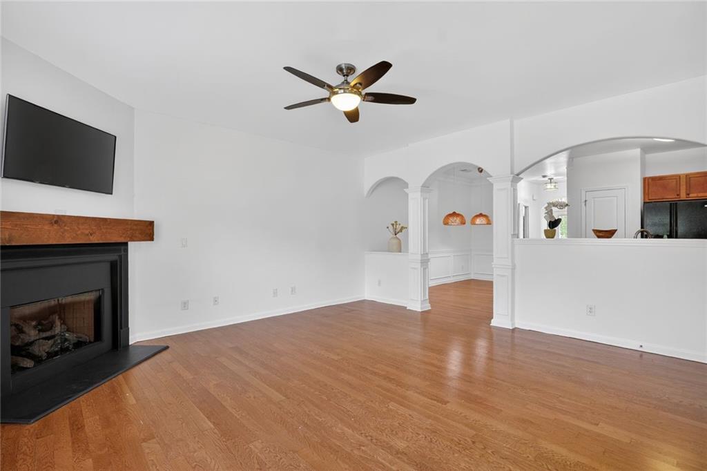 6125 Elmshorn Way Alpharetta GA 30004