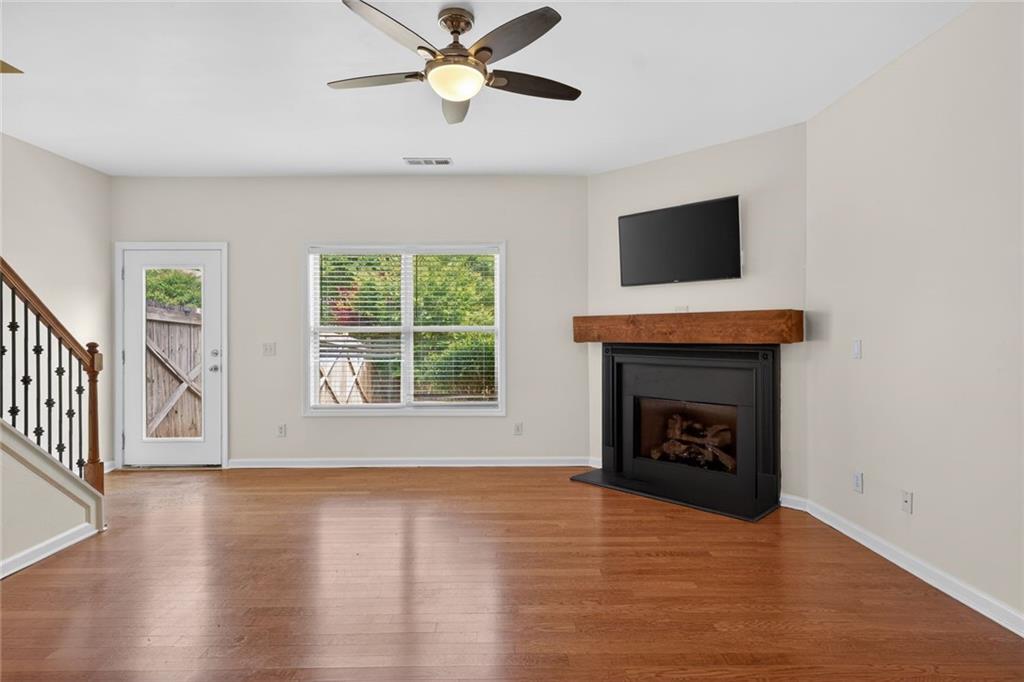 6125 Elmshorn Way Alpharetta GA 30004