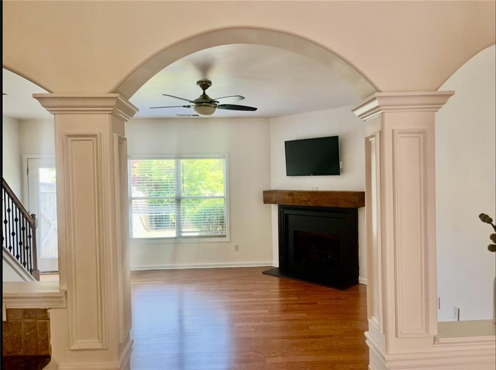 6125 Elmshorn Way Alpharetta GA 30004
