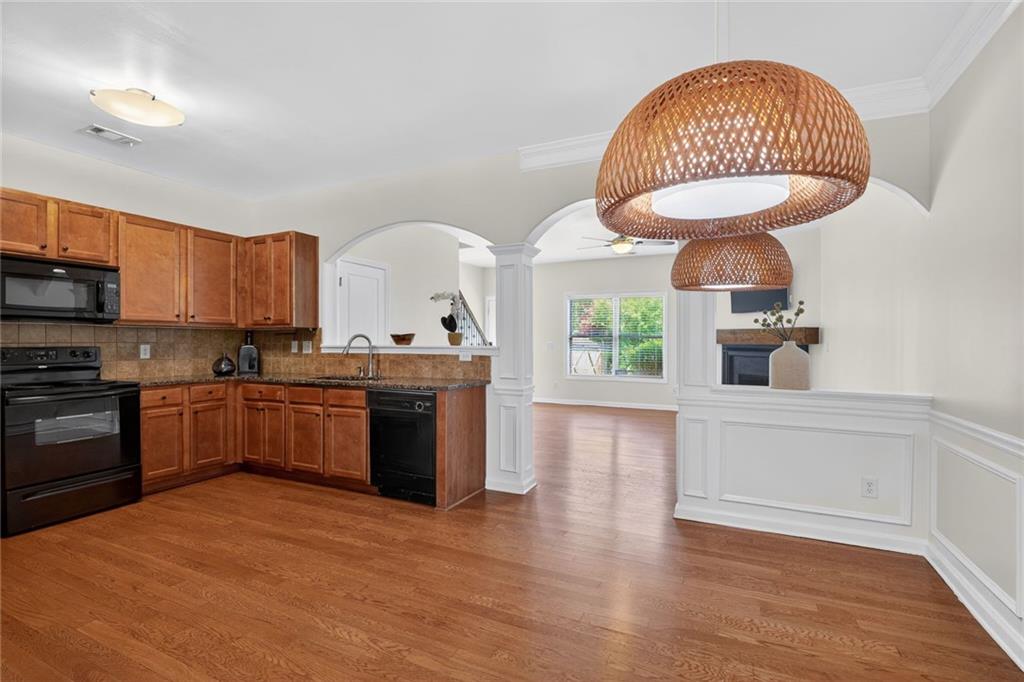6125 Elmshorn Way Alpharetta GA 30004