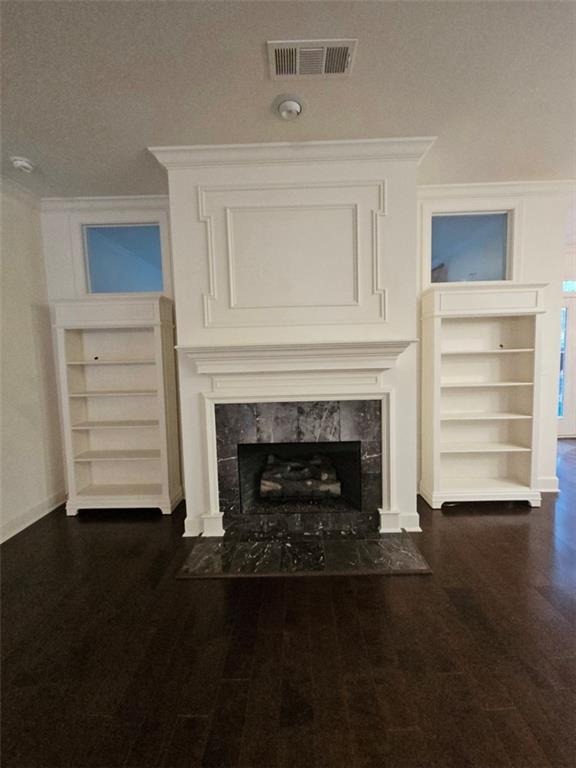 162 Senior Circle NE Gainesville GA 30501
