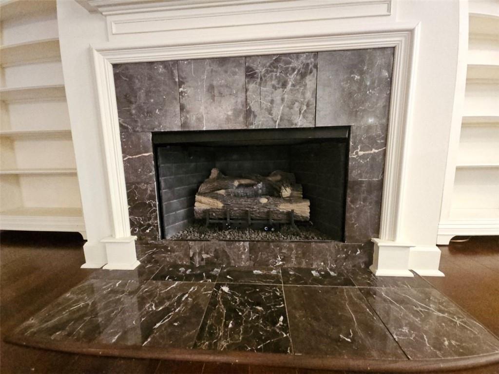 162 Senior Circle NE Gainesville GA 30501