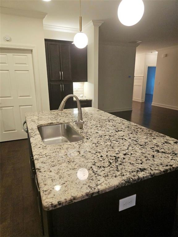 162 Senior Circle NE Gainesville GA 30501
